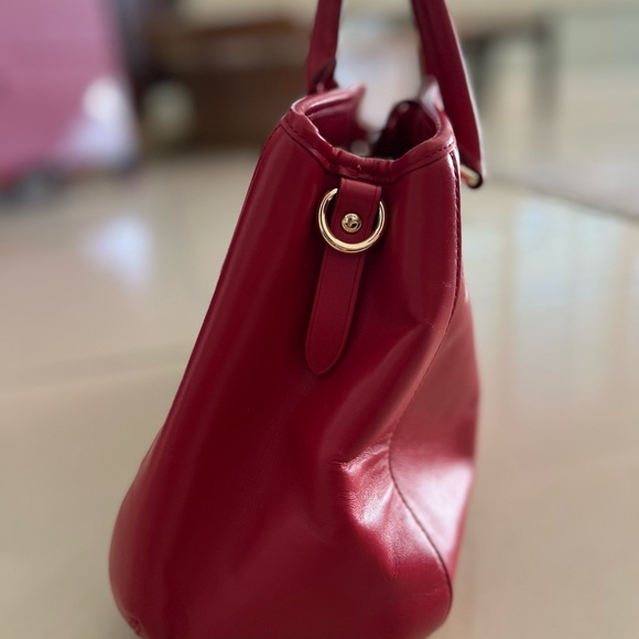 Coach Bag - Picture 2 of 5